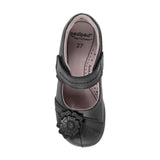 Sarah - Flex® | Black