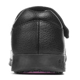 Sarah - Flex® | Black