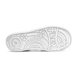 Nikki - Flex® | White