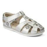 nikki-flex®-silver