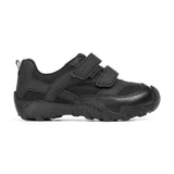 Highlander - Flex® | Black
