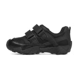 Highlander - Flex® | Black