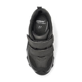 Highlander - Flex® | Black