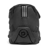 Highlander - Flex® | Black