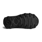 Highlander - Flex® | Black