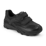 Highlander - Flex® | Black