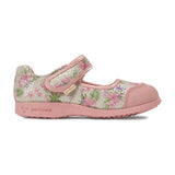 Bree - Flex® | Sequin Floral