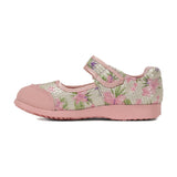 Bree - Flex® | Sequin Floral