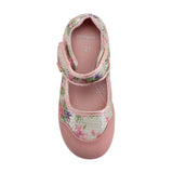 Bree - Flex® | Sequin Floral