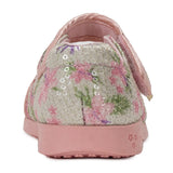 Bree - Flex® | Sequin Floral