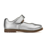 Ann - Flex® | Silver