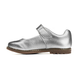 Ann - Flex® | Silver