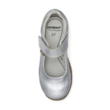 Ann - Flex® | Silver