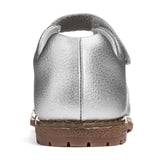 Ann - Flex® | Silver