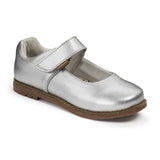 Ann - Flex® | Silver