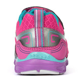 Force - Flex® | Pink/Silver