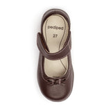 Isabella - Flex® | Chocolate Brown