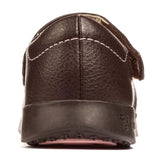Isabella - Flex® | Chocolate Brown