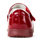Isabella - Flex® | Red