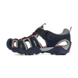Canyon - Flex® | Navy/Red