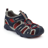 Canyon - Flex® | Navy/Red