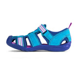 Sahara - Flex® | Ocean