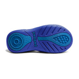 Sahara - Flex® | Ocean