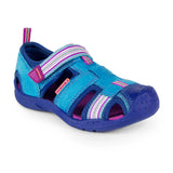 Sahara - Flex® | Ocean