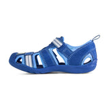 Shop Sahara Flex® by Pediped®