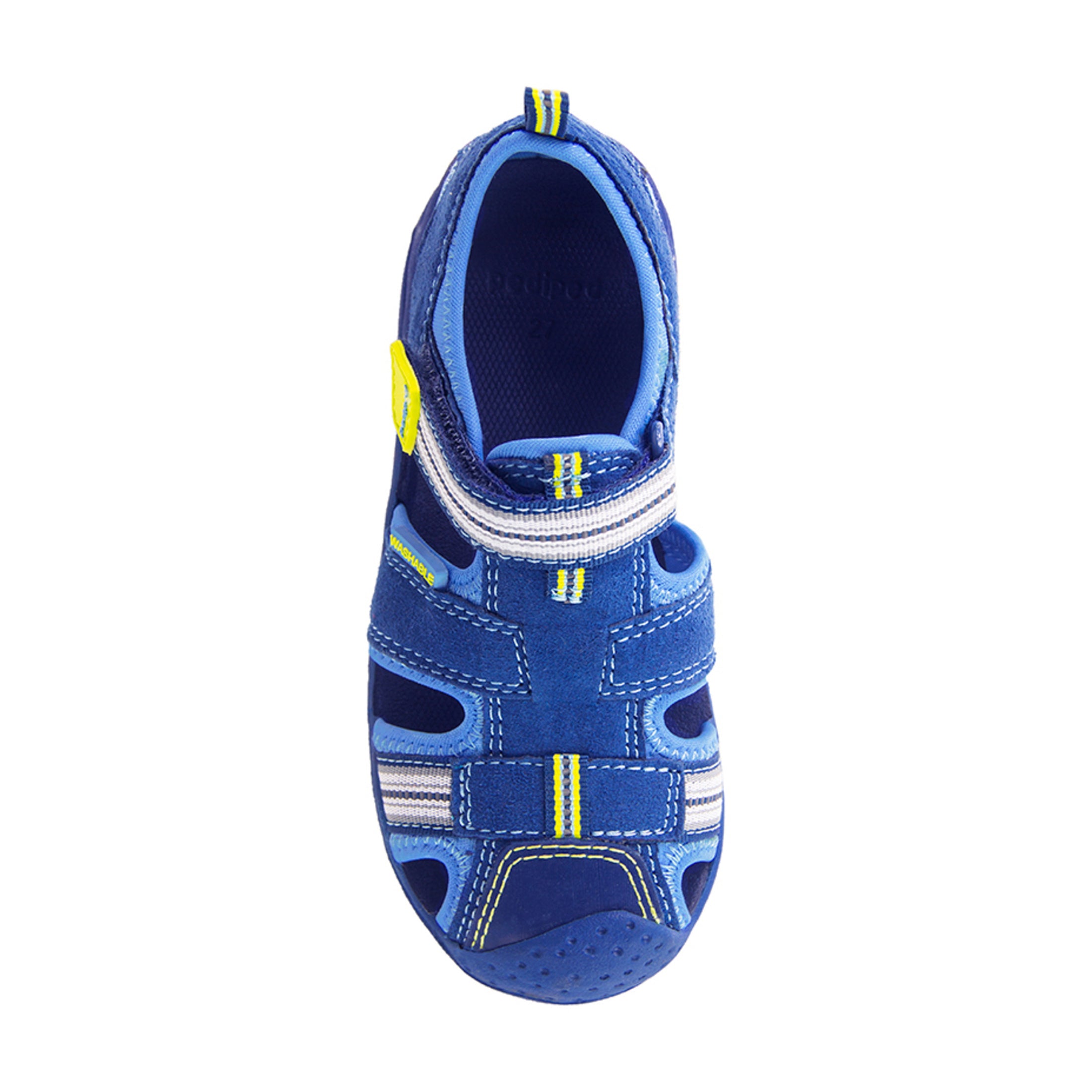 Shop Sahara Flex® by Pediped®