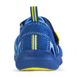 Shop Sahara Flex® by Pediped®