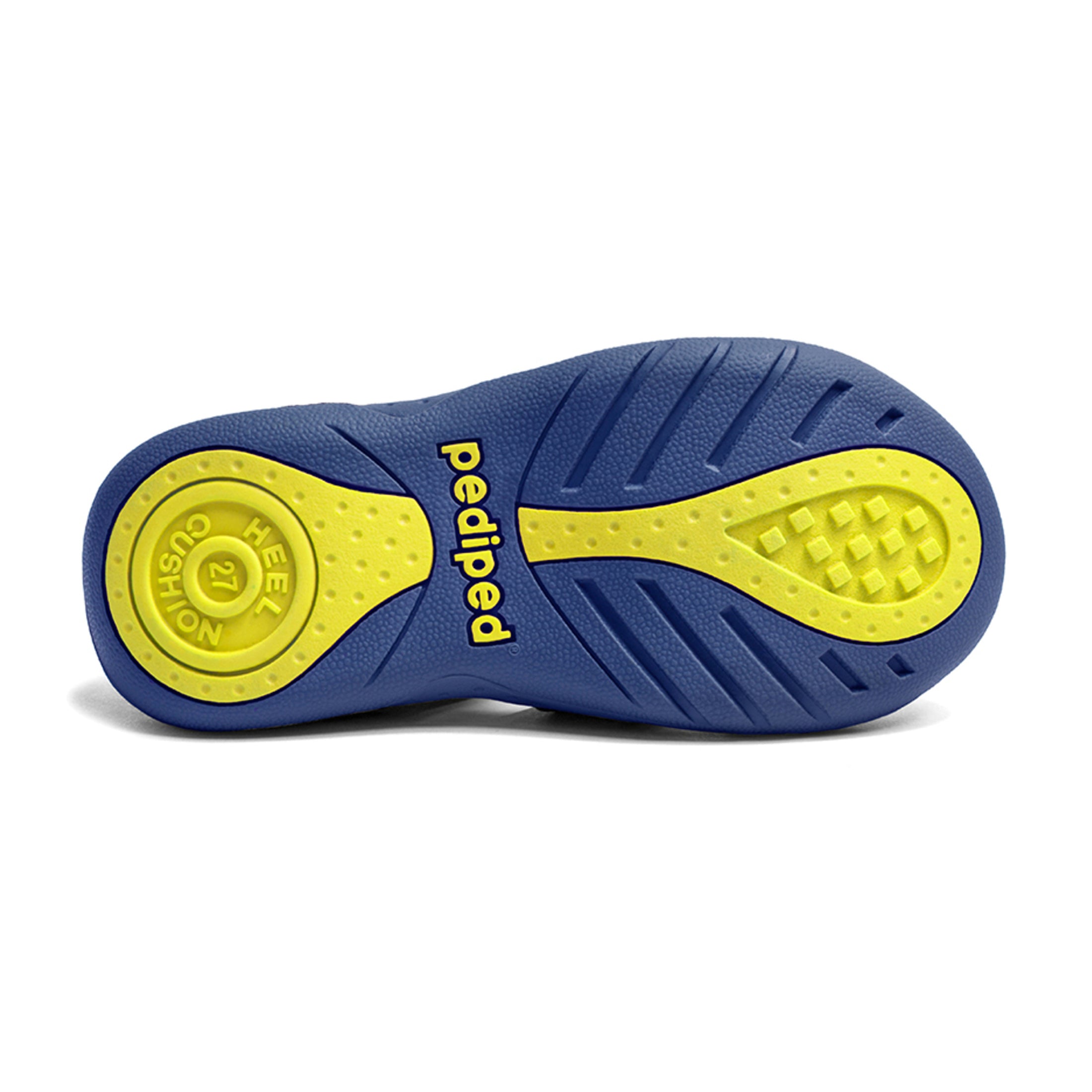 Shop Sahara Flex® by Pediped®