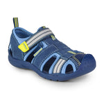 Shop Sahara Flex® by Pediped®