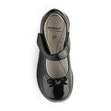 Isabella - Flex® | Black Patent