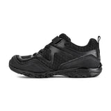Force - Flex® | Black