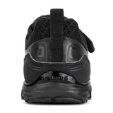 Force - Flex® | Black