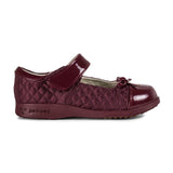 Naomi - Flex® | Burgundy