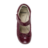 Naomi - Flex® | Burgundy