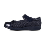 Naomi - Flex® | Navy