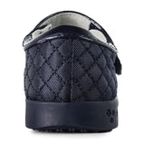 Naomi - Flex® | Navy