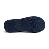 Naomi - Flex® | Navy