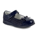 Naomi - Flex® | Navy