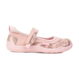 Minnie - Flex® | Rose Gold