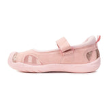 Minnie - Flex® | Rose Gold