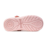 Minnie - Flex® | Rose Gold
