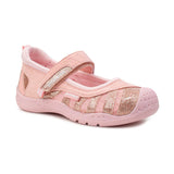 Minnie - Flex® | Rose Gold