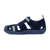 Sahara - Flex® | Navy Blue