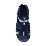 Sahara - Flex® | Navy Blue