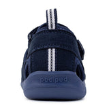 Sahara - Flex® | Navy Blue