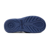 Sahara - Flex® | Navy Blue